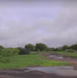 Commercial Land for sale in Padra, Vadodara