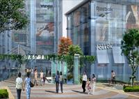 Land for sale in Raheja Aranya City, Sohna, Gurgaon