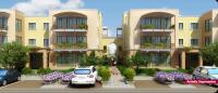 4 Bedroom Flat for sale in BPTP Amstoria, Sector-102A, Gurgaon