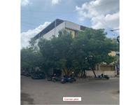 Commercial Building for sale in Chinmaya Nagar