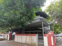 Multipurpose Building for rent in Edapally, Ernakulam