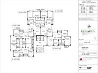 Floor Plan-E