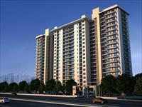 Land for sale in ILD Grand Centra, Sector-37 C, Gurgaon