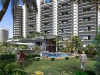 4 Bedroom Flat for sale in ILD Grand, Sector-37 C, Gurgaon