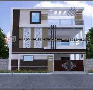 2 Bedroom Independent House for sale in Badangpet, Ranga Reddy