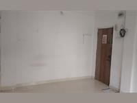 2 Bedroom Apartment / Flat for rent in Goregaon East, Mumbai
