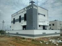3 Bedroom Independent House for sale in Singanallur, Coimbatore