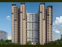 3BHK for sale in 22 & CREST, Yeshwanthpur, Bangalore