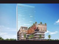 Shop for sale in Sector 129, Noida