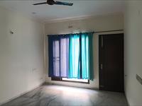 2 Bedroom Independent House for sale in Sector 79, Mohali