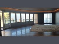 5 Bedroom Flat for sale in Lodha The World Towers, Lower Parel, Mumbai
