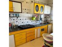 3 Bedroom Apartment / Flat for sale in Doranda, Ranchi