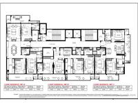 Typical Floor Plan