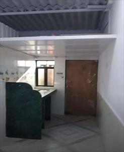 Independent House for sale in Naigaon, Mumbai