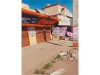 Shop for rent in Kadru, Ranchi