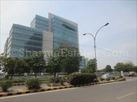 Sector-32, Institutional Sector, Gurgaon on NH-8