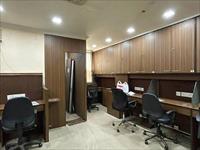 Office Space For Rent In Chitrakoot Building At Minto Park Crossing