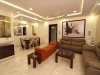 3 Bedroom Holiday Home for rent in Adyar, Chennai