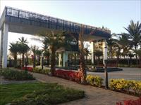 Land for sale in Century Greens, IVC Road area, Bangalore