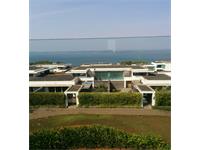 SALE Amazing SEA Facing 3 BHK Apt in Dabolum South Goa.