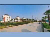 Residential Plot / Land for sale in Bijnaur Road area, Lucknow