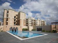 3 Bedroom Flat for sale in Tata Value Homes Santorini, Poonamallee, Chennai