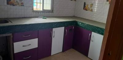 Apartment for rent in Hatia, Ranchi