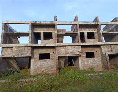 Independent House for sale in Patoda, Beed