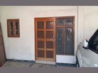 2BHK House in Sigra for Rent