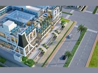 Shopping Mall Space for sale in Greater Noida