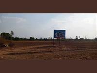 Residential Plot / Land for sale in Devanahalli, Bangalore