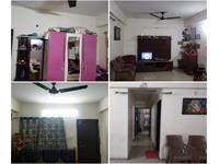 2 Bedroom Apartment / Flat for sale in Bengali Circle, Indore