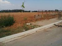 Land for sale in Altus Muirwoods, Mullanpur, Mohali