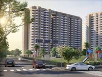 Agri Land for sale in Malwa Escon Primera, Chatt Village, Zirakpur