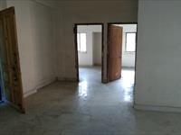 3 Bedroom Apartment / Flat for sale in Kalikapur, Kolkata