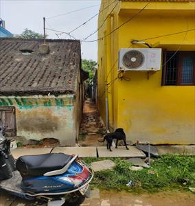 Residential Land for sale in Sriperumbudur, Kanchipuram