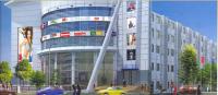 Office for sale in DLF Galleria, Nakodar Rd area, Jalandhar