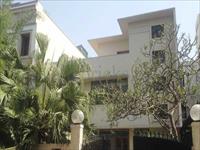 5 Bedroom Independent House for rent in Jor Bagh, New Delhi