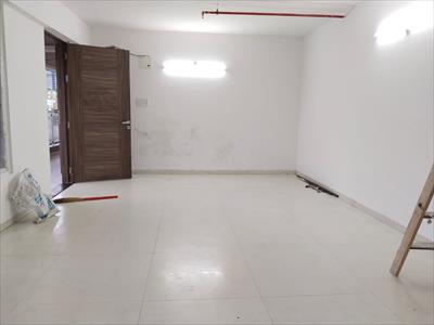 Office Space for sale in 5 Star Royal Imperio, Rahatani, Pune