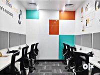 Office Space for rent in Mount Road area, Chennai