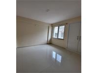 3 Bedroom Apartment / Flat for rent in Doranda, Ranchi