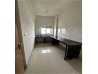 3 Bedroom Flat for sale in E M Bypass Extension, Kolkata