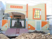 New Independent Houses sale in Muthangi