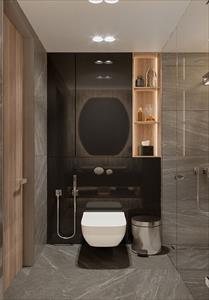 2 Bedroom Apartment for sale in Doddanekkundi Extn, Bangalore