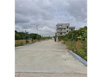 Residential Plot / Land for sale in Bendiganahalli, Bangalore