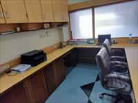 Office Space for sale in Belapur, Navi Mumbai
