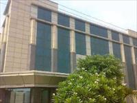 Office in IT Park in Vasant Kunj