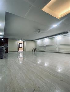 3 Bedroom Independent House for sale in Sector-45, Gurgaon