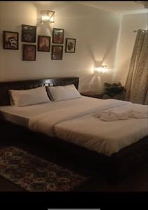 3 Bedroom Apartment for sale in Airport Road area, Mohali