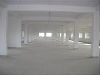Unfurnished Office Space at Guindy for Rent